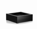 Cubo 100x100x40 black.jpg