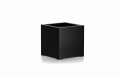 Cubo 80x80x80 black.jpg