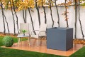 CUBO8080.jpg
