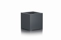 Cubo 80x80x80 antracyt.jpg