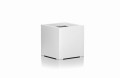 Cubo 80x80x80 hite.jpg