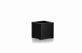 Cubo 50x50x50 black.jpg