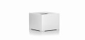 Cubo 80x80x60 white.jpg
