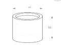 circulo6050.jpg