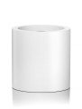 Circulo 40x40 white.jpg