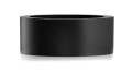 Circulo 100x40 black.jpg