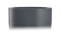 Circulo 100x40 antracyt.jpg