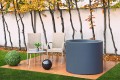 CIRCULO80100ROSLINA.jpg