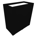 100x50x100 CZARNA.png