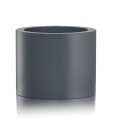 Circulo 100x80 antracyt.jpg