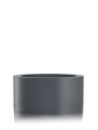 Circulo 20x40 antracyt.jpg