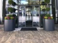 circulo 100x100 antracyt.jpg