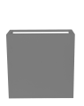 60X28X60 SZARA.png