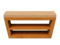 stol-kuchnia-ogrodowa-pomocnik-mesa-4-corten-b-800x600.webp