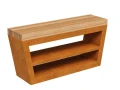 stol-kuchnia-ogrodowa-pomocnik-mesa-4-corten-a-800x600.webp