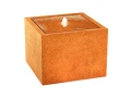 fontanna-stol-wodny-corten-FW1_a.jpg.webp