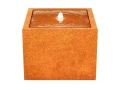 fontanna-stol-wodny-corten-FW1_b-800x600.jpg.webp