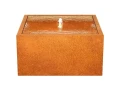 fontanna-stol-wodny-corten-FW2_b-800x600.jpg.webp