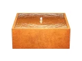 fontanna-stol-wodny-corten-FW3_b.jpg.webp
