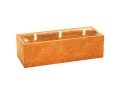 fontanna-stol-wodny-corten-FW4_a.jpg.webp