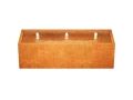 fontanna-stol-wodny-corten-FW4_B-800x600.jpg.webp