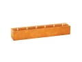 fontanna-stol-wodny-corten-FW5_a-800x600.webp