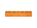 fontanna-stol-wodny-corten-FW5_b-800x600.webp