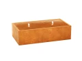 fontanna-stol-wodny-corten-FW6_a.jpg.webp