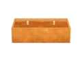 fontanna-stol-wodny-corten-FW6_b-800x600.jpg.webp