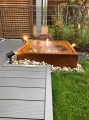 fontanna-z-cortenu-do-ogrodu-800x1067.jpg-4.webp