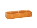 fontanna-stol-wodny-corten-FW7_a-800x600.jpg.webp