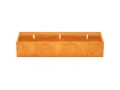 fontanna-stol-wodny-corten-FW7_b-800x600.jpg.webp