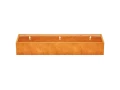 fontanna-stol-wodny-corten-FW8_b-800x600.jpg.webp