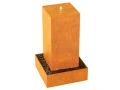 fontanna-stol-wodny-corten-FZ2A-800x600.webp