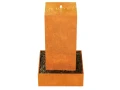 fontanna-stol-wodny-corten-FZ2B-800x600.webp