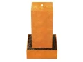 fontanna-stol-wodny-corten-FZ3B-800x600.jpg.webp