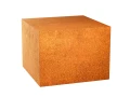 podstawa-ogrodowa-pomocnik-corten-SIMPLE1A.jpg.webp