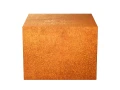 podstawa-ogrodowa-pomocnik-corten-SIMPLE1B.jpg.webp