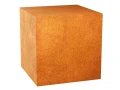 podstawa-ogrodowa-pomocnik-corten-SIMPLE2A.jpg.webp