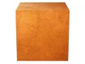 podstawa-ogrodowa-pomocnik-corten-SIMPLE2B.jpg.webp