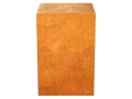 podstawa-ogrodowa-pomocnik-corten-SIMPLE3B.jpg.webp