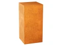 podstawa-ogrodowa-pomocnik-corten-SIMPLE4A.jpg.webp
