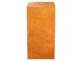 podstawa-ogrodowa-pomocnik-corten-SIMPLE4B.jpg.webp