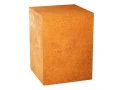 podstawa-ogrodowa-pomocnik-corten-SIMPLE5A.jpg.webp