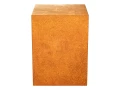 podstawa-ogrodowa-pomocnik-corten-SIMPLE5B.jpg.webp