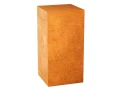 podstawa-ogrodowa-pomocnik-corten-SIMPLE6A.jpg.webp