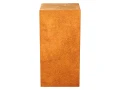 podstawa-ogrodowa-pomocnik-corten-SIMPLE6B.jpg.webp