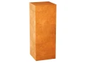 podstawa-ogrodowa-pomocnik-corten-SIMPLE7A.jpg.webp