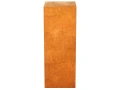 podstawa-ogrodowa-pomocnik-corten-SIMPLE7B.jpg.webp