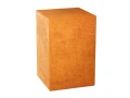 podstawa-ogrodowa-pomocnik-corten-SIMPLE8A.jpg.webp